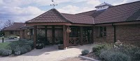 Barchester   Derham House Care Home 435781 Image 0